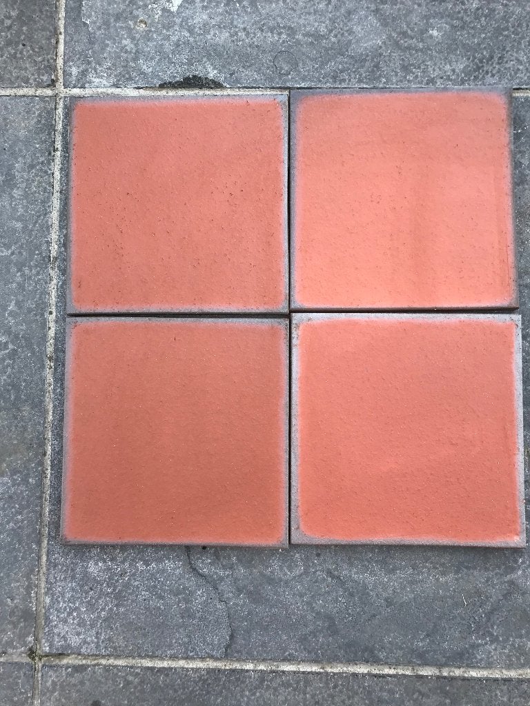 Vloertegel, Neuf, 20 à 40 cm, Carrelage de sol, Enlèvement