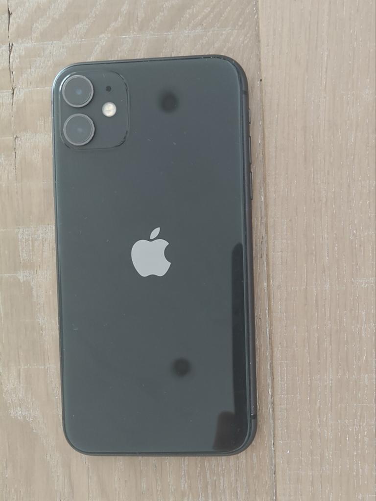 iPhone 11, Telecommunicatie, Mobiele telefoons | Apple iPhone, Ophalen, IPhone 11