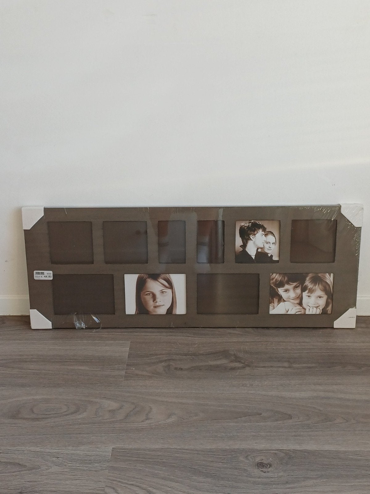 foto kader Nieuw, Huis en Inrichting, Kasten | Schoenenkasten, Ophalen