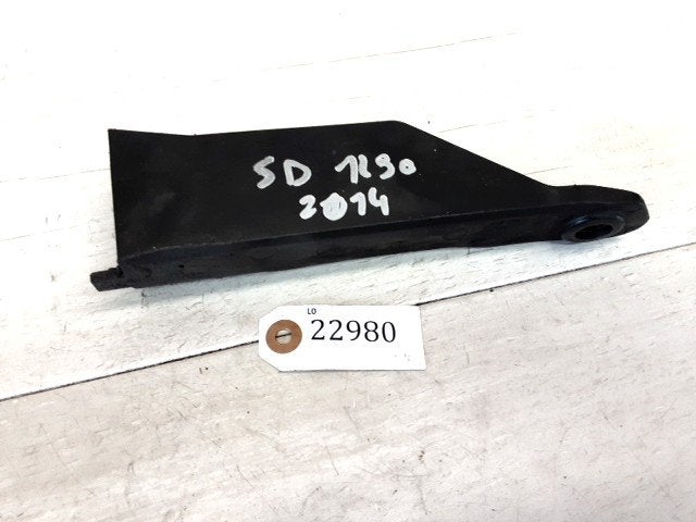 1290 Superduke (R) 2014 - 2016 KTM D1-46948, Motos