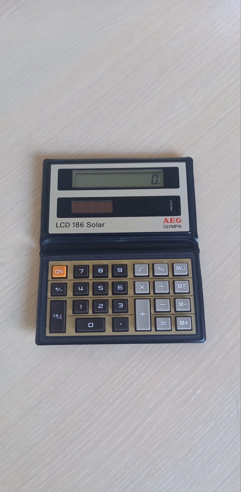 distributeur automatique de comptes pratique, Divers, Enlèvement ou Envoi