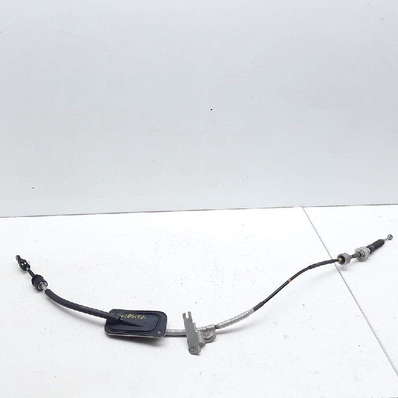 CABLE DE CHANGEMENT DE VITESSE ABS Suzuki Vitara (LY / MY), Utilisé, Suzuki