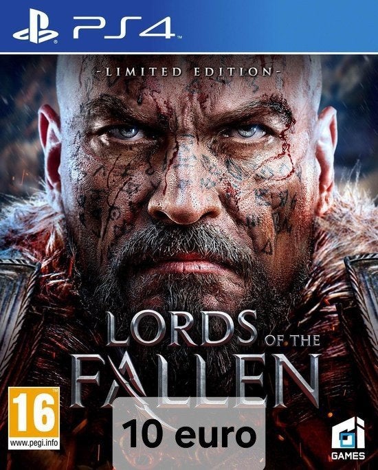 Ps3 en ps4 games te koop, Games en Spelcomputers, Ophalen of Verzenden, Zo goed als nieuw
