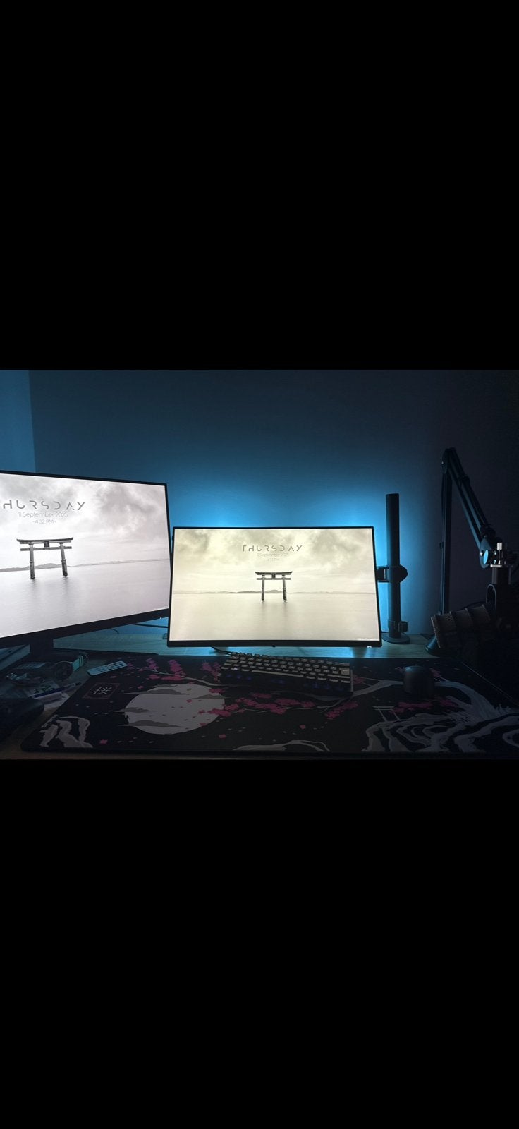 Alienware 25 Gaming Monitor - AW2523HF, Informatique & Logiciels, Moniteurs, Gaming, IPS, Enlèvement ou Envoi, Moins de 1 ms