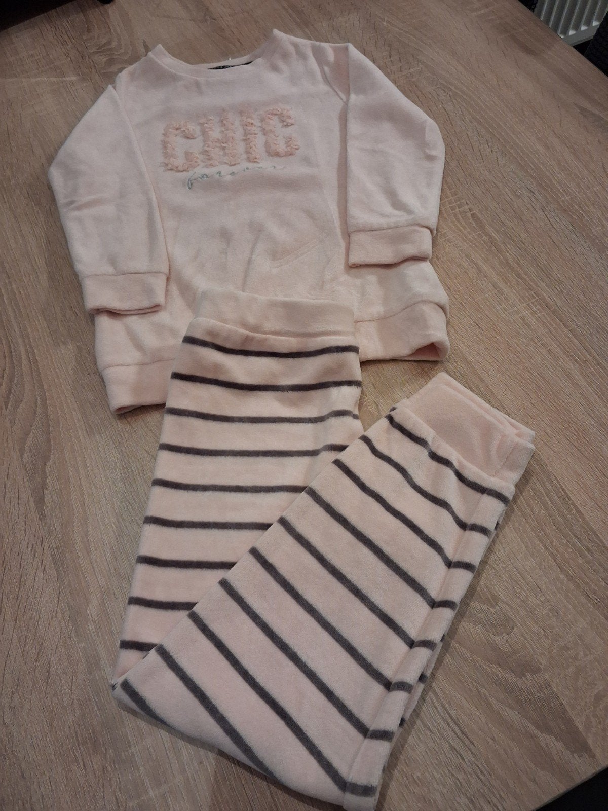 à vendre, Enlèvement ou Envoi, Comme neuf, Fille, Vêtements de nuit ou Sous-vêtements