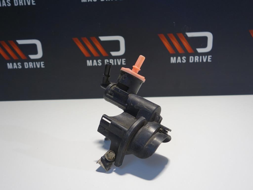 Porsche Porsche Boxster S 986 Vent Valve, Filler Neck Fuel V, Gebruikt