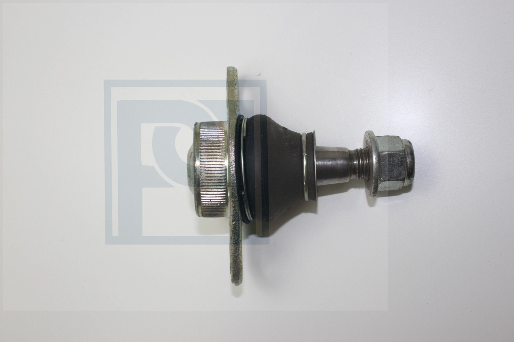 Volvo Precision Control Ball Joint - Fuseekogel SWAG 5593671, Ophalen of Verzenden, Nieuw