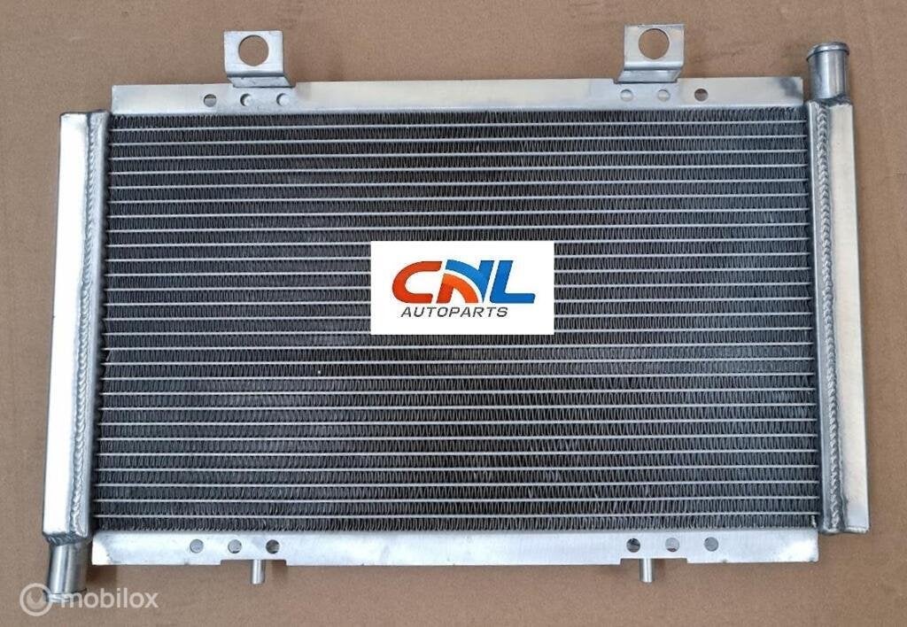 Radiateur CAN-AM CANAM Maverick Commander MAX 1000/800 R, Motoren, Nieuw, Ophalen of Verzenden