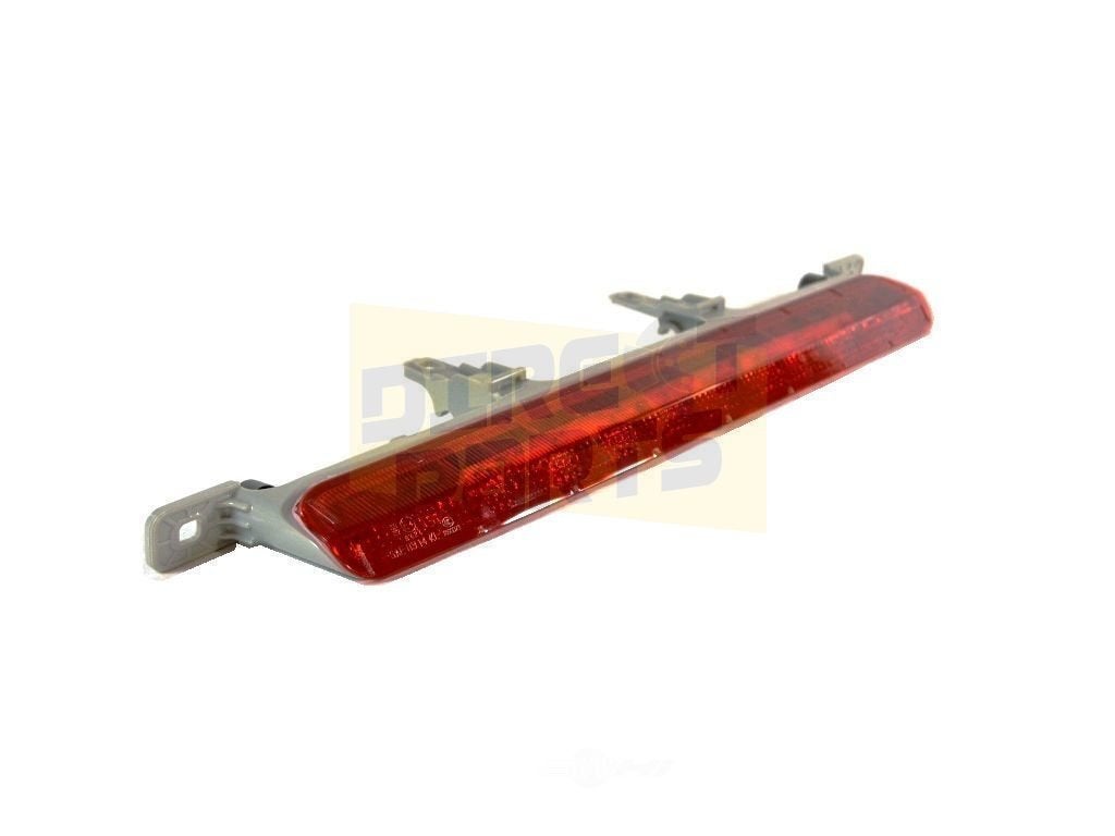 Jeep Cherokee (4/14-4/19) derde Remlicht Origineel! K6810290, -, -, -, Envoi