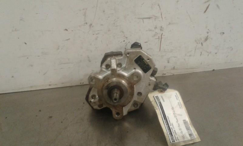 POMPE CARBURANT MECANIQUE Opel Corsa C (F08 / 68), Utilisé, Opel