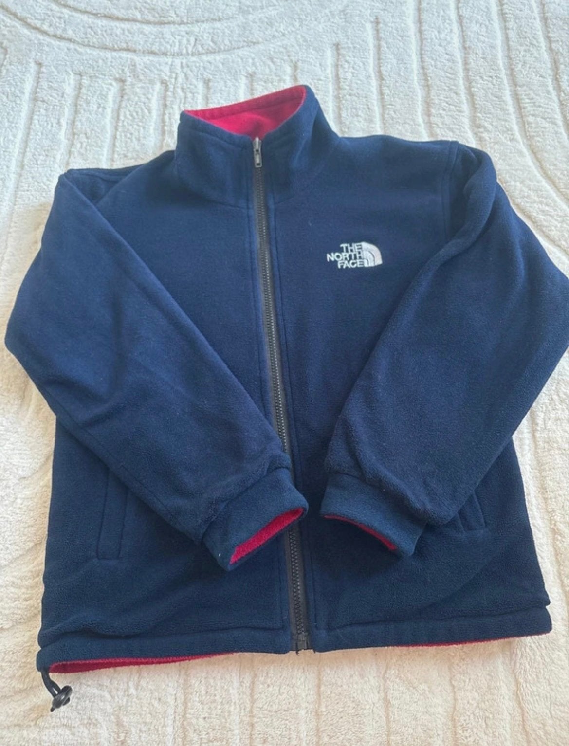 The north face, Kleding | Dames, Fitness of Aerobics, Maat 36 (S), Gedragen, Verzenden