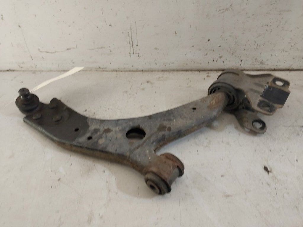 BRAS DE SUSPENSION AVANT DROIT (TRIANGLE) Ford C-Max (DXA), Henry-Ford-Straße  1
50735  Köln, DE, Ford-Werke GmbH, Kunden@ford.com