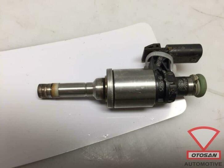vw audi vag injector tsi tfsi 04e906036e, Auto-onderdelen, Gebruikt, Volkswagen, Volkswagen AG, Vw@volkswagen.de