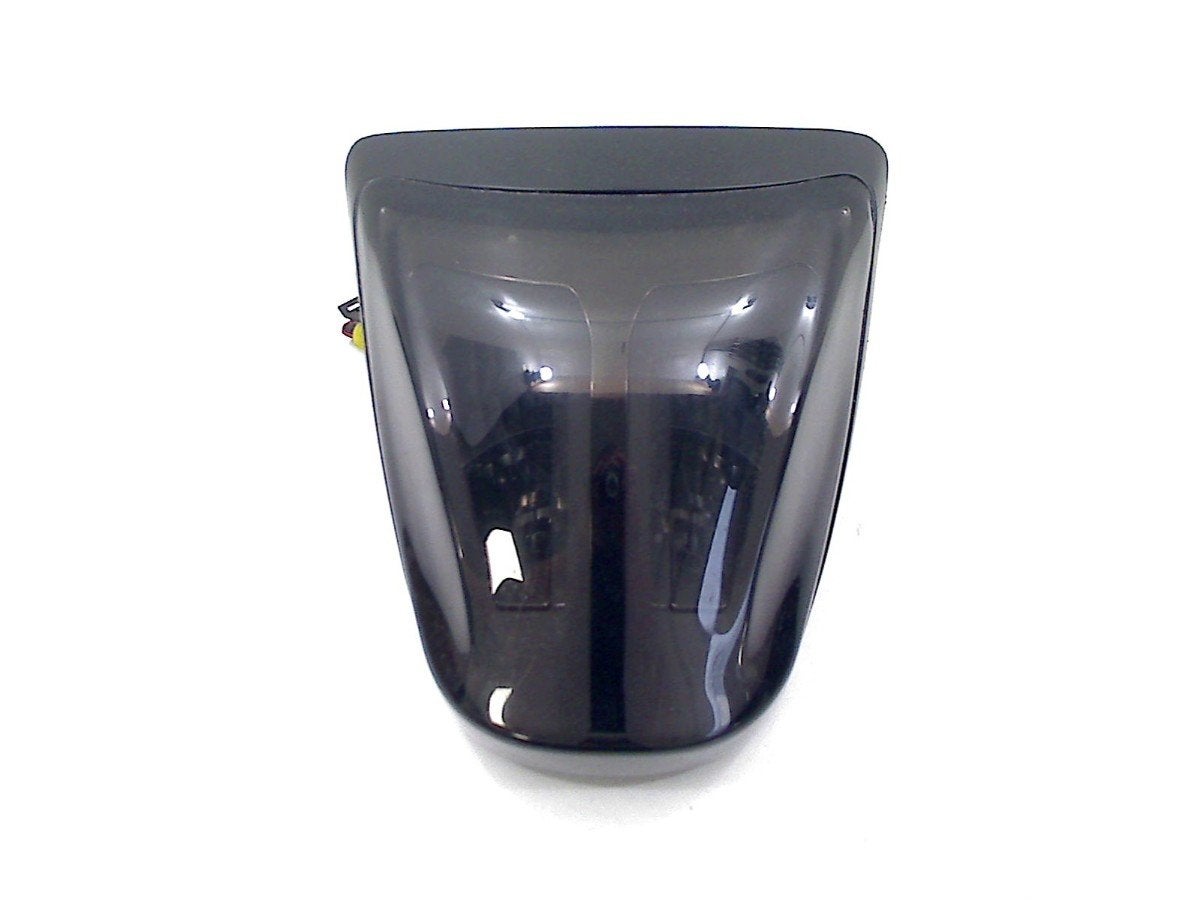 FEU ARRIÈRE Sprint 4T 2018-2020 (C53 E4 iGET EMEA 50cc), Piaggio, P.J. Troelstraweg 8 8
3144 CX  MAASSLUIS, NL, Info@cama-motorparts.nl