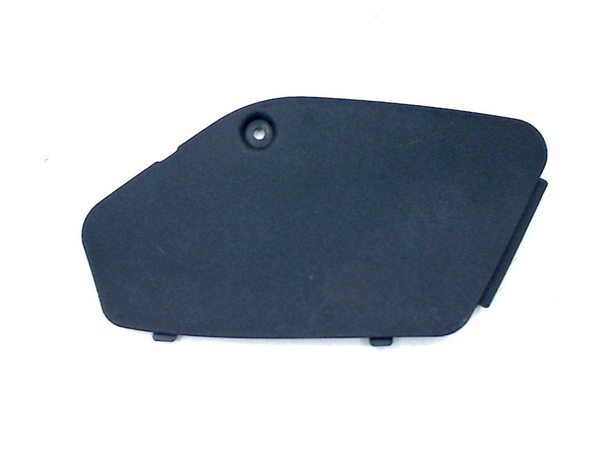 BINNENKUIPDEEL Piaggio MP3 500 2019-2022 (653287), Dhr. S. di Majo, Gebruikt, Info@cama-motorparts.nl, P.J. Troelstraweg 8 8
3144 CX  MAASSLUIS, NL