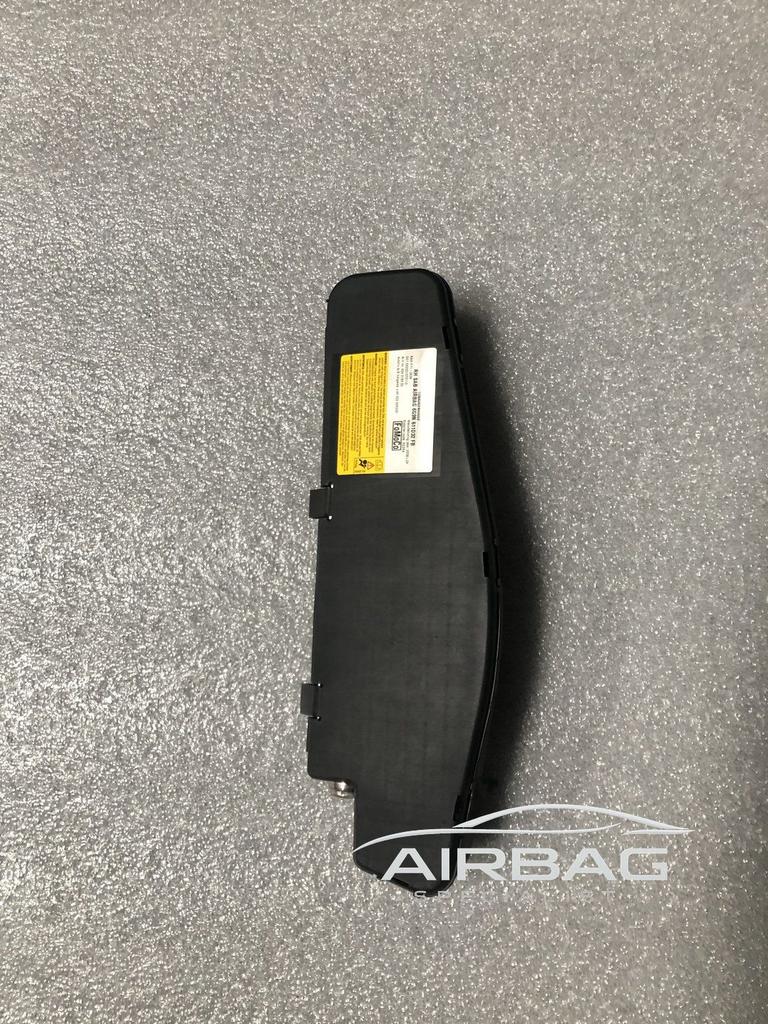 LAND ROVER RANGE ROVER III stoel airbag R 2006-2012 6g9n611d, Auto-onderdelen, -, -, Ophalen of Verzenden, -