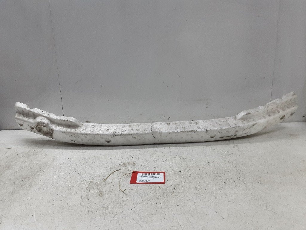 RENFORT PARE CHOC AVANT (TRAVERSE) Toyota Yaris III (P13), Autos : Pièces & Accessoires, Mevr. I. Hauben, Toyota, Utilisé, Rue de l'Espoir 34 34
4030  GRIVEGNÉE, BE