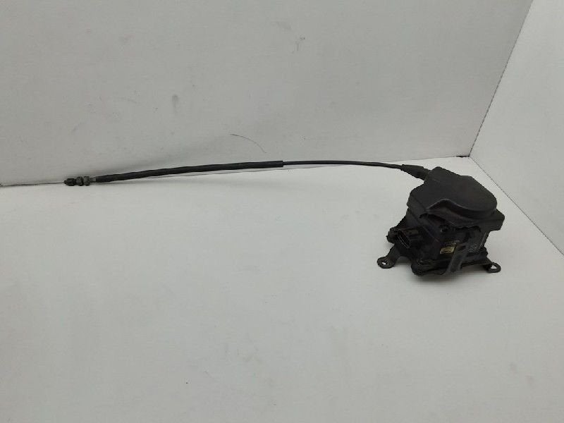 CRUISE CONTROL Lexus RX (L2) (|8800248010|), Gebruikt, Lexus