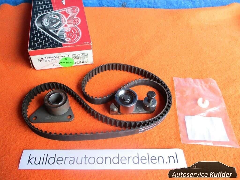 Distributieset Volvo 850  2,0  2,4   GATES Nieuw, -, -, Nieuw, Ophalen of Verzenden