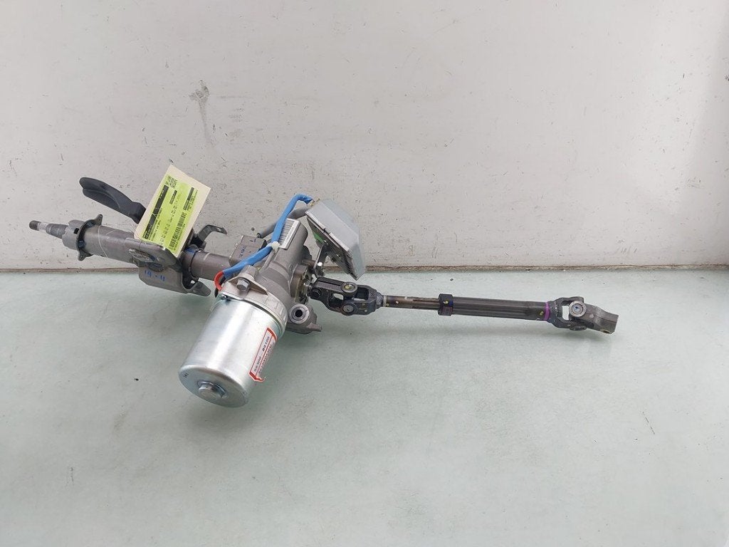STUURBEKRACHTIGING ELEKTRISCH Hyundai i10 (B5), Hyundai Motor Deutschland GmbH, Gebruikt, Kaiserleipromenade 5
63067  Offenbach am Main, DE