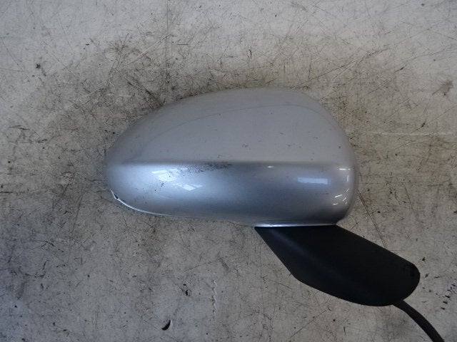 RETROVISEUR EXTERIEUR DROIT Opel Corsa E (01-2014/06-2019), Opel, Opel Automobile GmbH, Utilisé, Kontakt-opel@opel.com