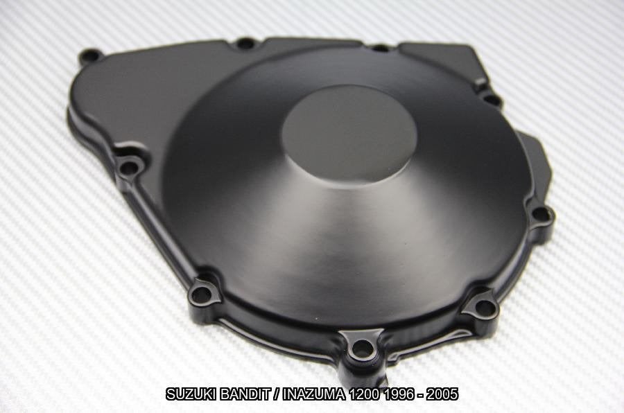 Carter alternateur SUZUKI BANDIT / INAZUMA 1200 1996 - 2005