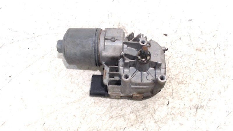 Ruitenwissermotor voor Ford S-Max, Onderdelen@venauto.nl, Van der Ven Autorecycling B.V., Gebruikt, Ettenseweg 76, 4706 PB Roosendaal, The Netherlands