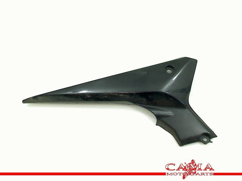 ZIJKUIPDEEL RECHTS XJ 6 2009-2012 (XJ6 XJ6S XJ6N Diversion), Dhr. S. di Majo, Gebruikt, Info@cama-motorparts.nl, P.J. Troelstraweg 8 8
3144 CX  MAASSLUIS, NL