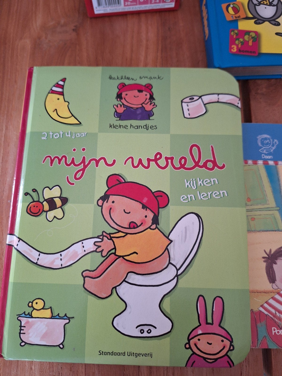 Allerlei boeken, Boeken, Ophalen of Verzenden