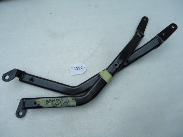 GSF1250 2008 - 2009, 2007 - 2009 Suzuki D1-11009, Motos, Pièces | Suzuki