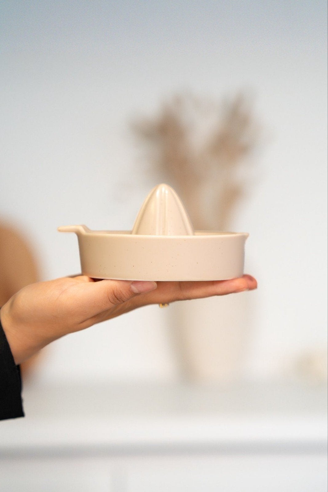 Designer handpers Souwaira, Ophalen of Verzenden, Nieuw