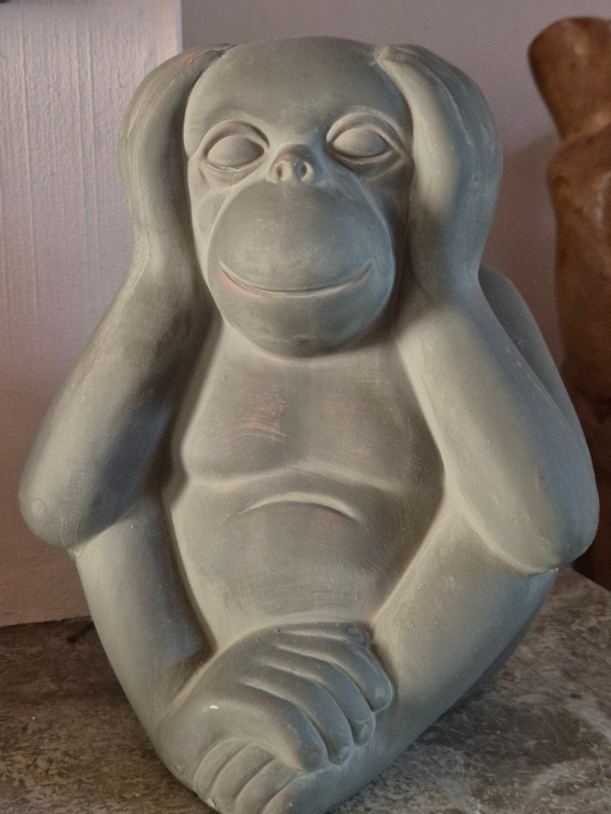 Singe