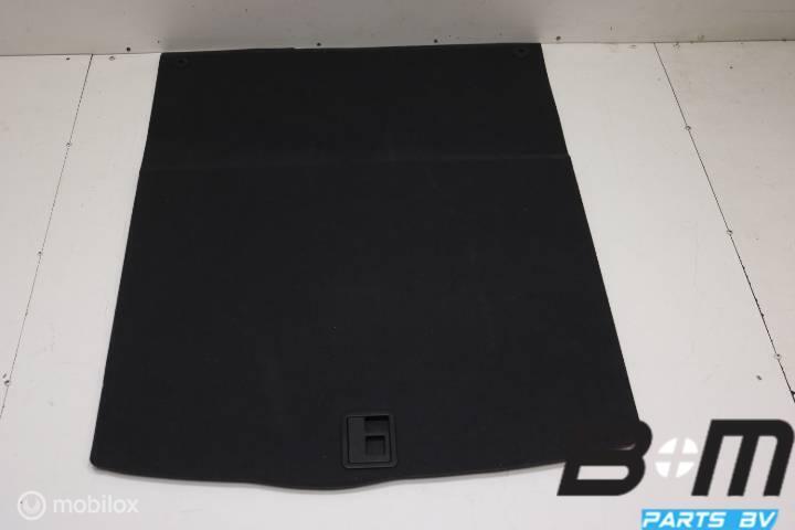 Kofferbak mat Audi A6 4G Sedan, Autos : Pièces & Accessoires, Habitacle & Garnissage, Utilisé