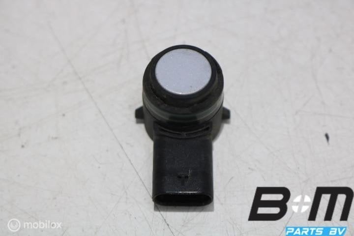 PDC / Ultrasoon sensor VW Golf 7 LA7W 5Q0919275B, Utilisé