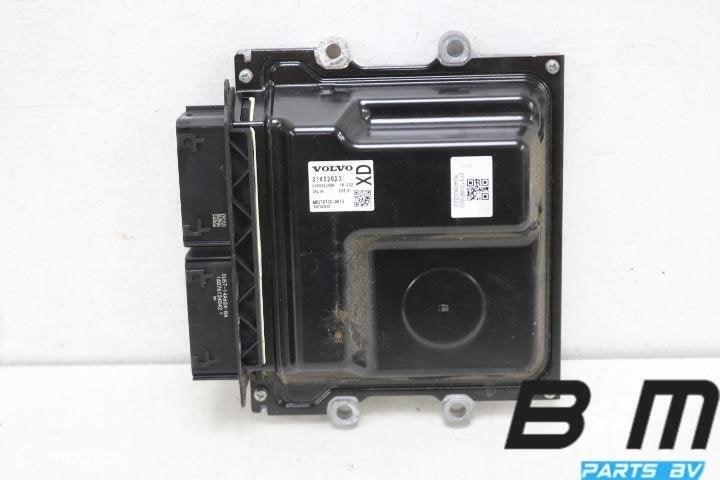 Computer motormanagement Volvo V40 31452623, Utilisé