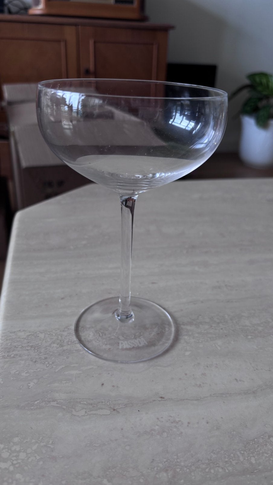 Glazen en beker bacardi, Verzamelen, Ophalen of Verzenden, Zo goed als nieuw