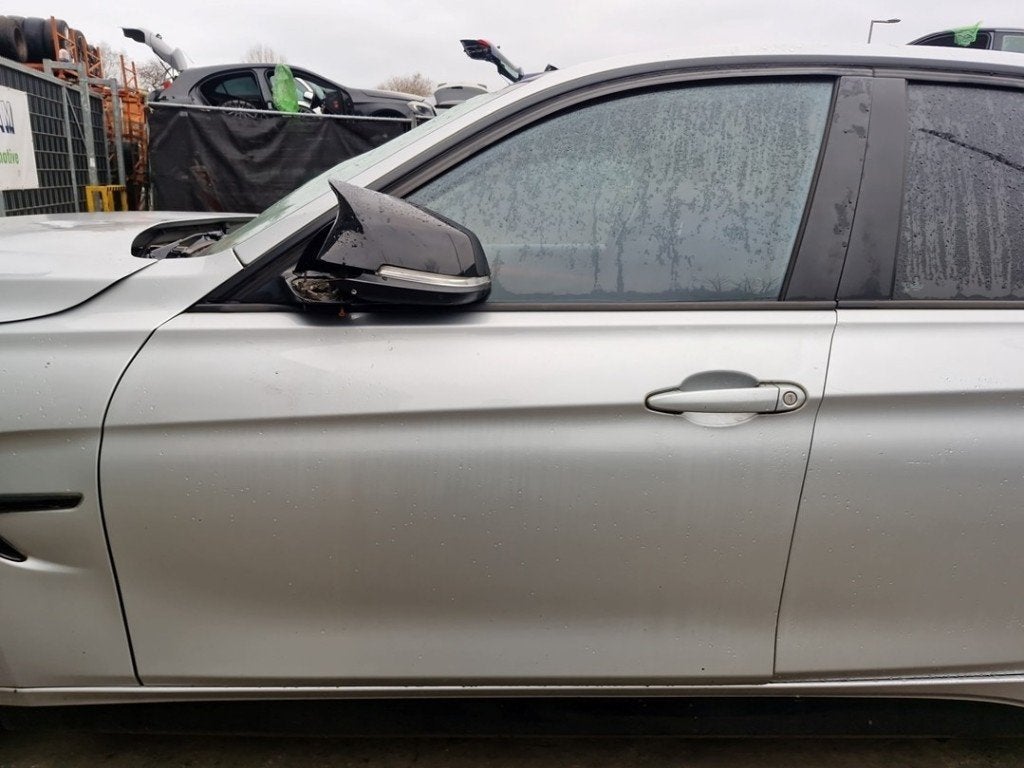 PORTE AVANT GAUCHE BMW 3 serie (F30) (|41007298565|), Utilisé, Porte, Petuelring 130
80809  München, DE, BMW