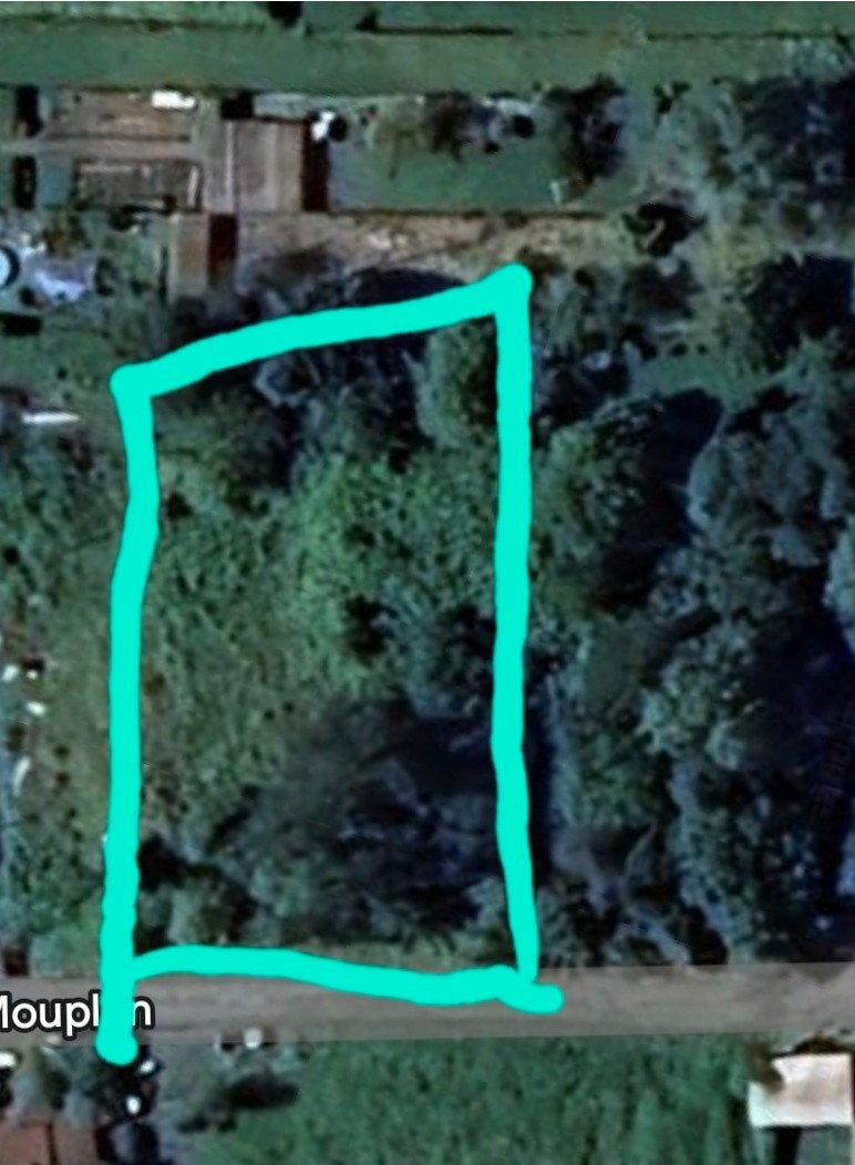 Jardin a louer, Jardin & Terrasse, Enlèvement