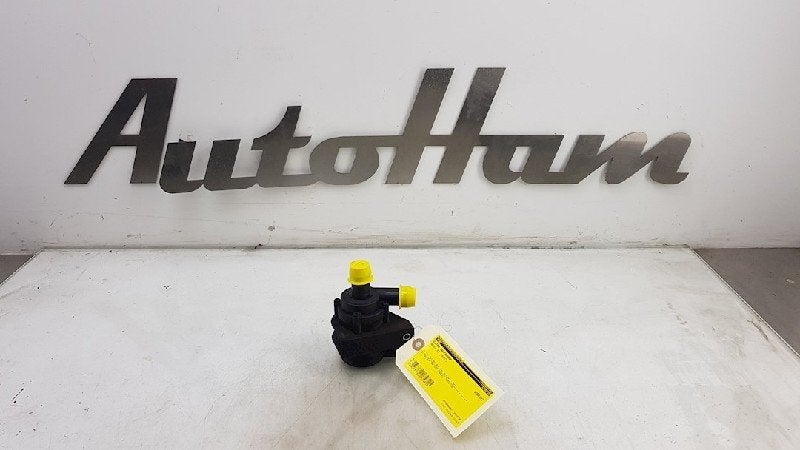 EXTRA EAU POMPE Audi TT (8J3) (|1K0965561G|), Dhr. J. Ham, Administratie@autoham.nl, Audi, Utilisé