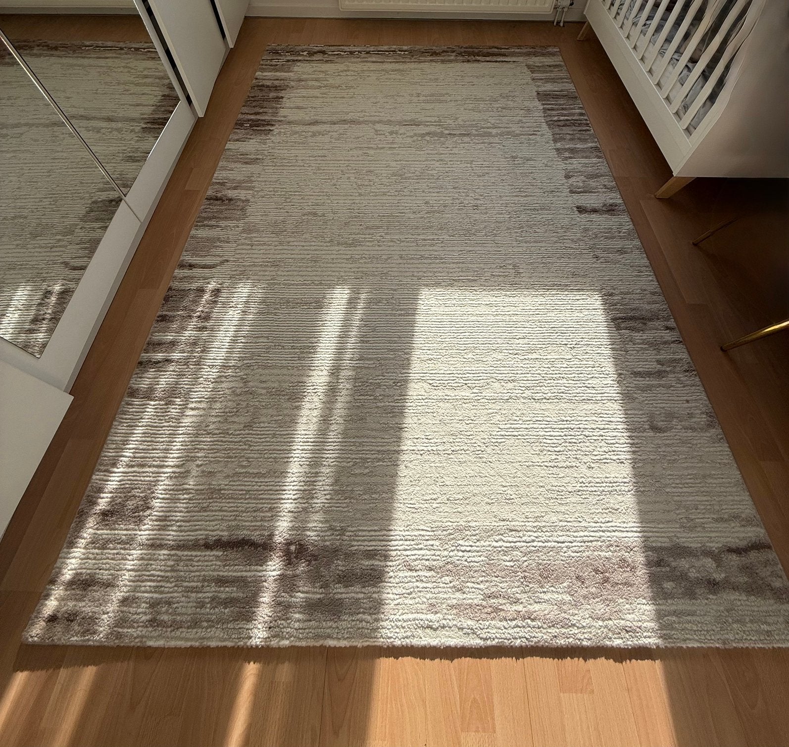 Tapijt per stuk 15 euro, Huis en Inrichting, Stoffering | Tapijten en Vloerkleden, Ophalen, 150 tot 200 cm, 200 cm of meer, Zo goed als nieuw
