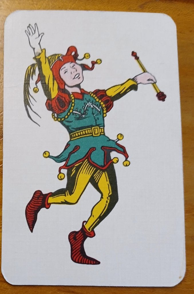 Haecht, Verzamelen, Verzenden