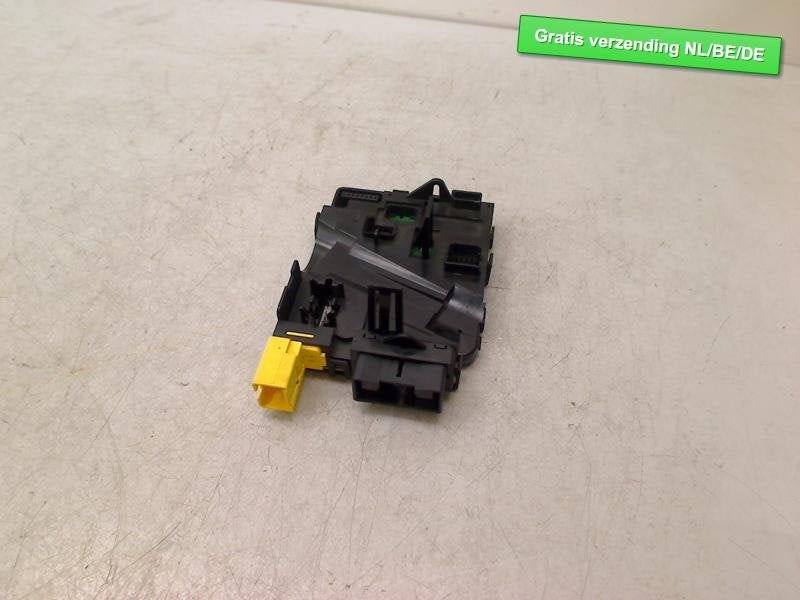 COMPUTER CRUISE CONTROL Touran (1T1 / T2) (1K0953549CQ), Gebruikt, Volkswagen, Volkswagen AG, Kundenbetreuung@volkswagen.de
