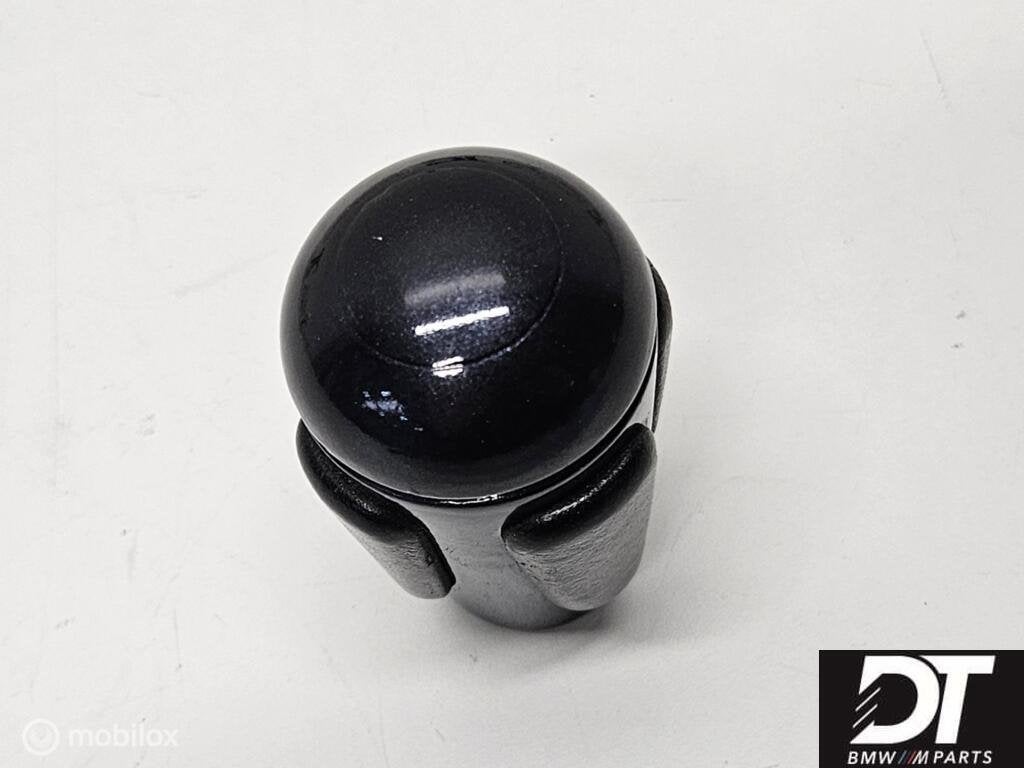 Pook SMG BMW M3 E46 S54 3.2 S54B32 25162282210, Enlèvement ou Envoi, Utilisé, BMW, BMW
