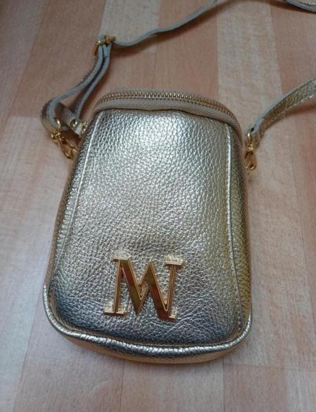 Mondieux madame tasje, Handtassen en Accessoires, Ophalen of Verzenden, Nieuw, Overige kleuren, Overige typen