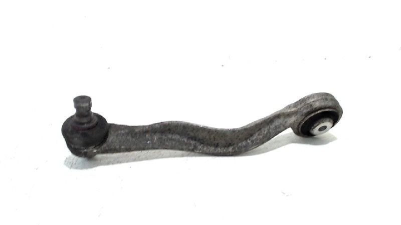Draagarm rechts voor Seat Exeo, Onderdelen@venauto.nl, Van der Ven Autorecycling B.V., Ettenseweg 76, 4706 PB Roosendaal, The Netherlands