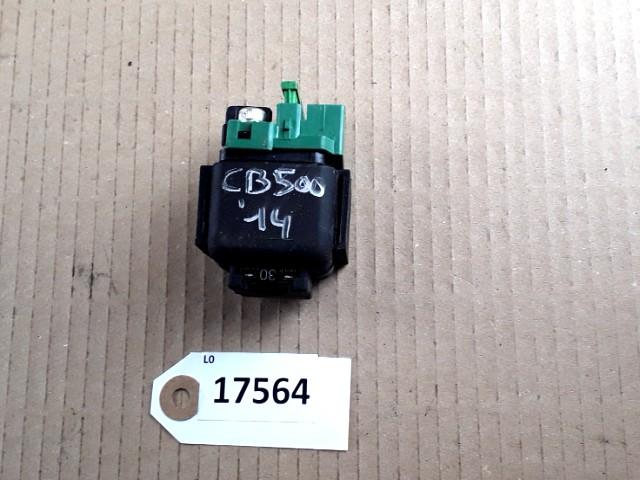 CB500F 2013 - 2017 Honda Elektrische component D1-31300