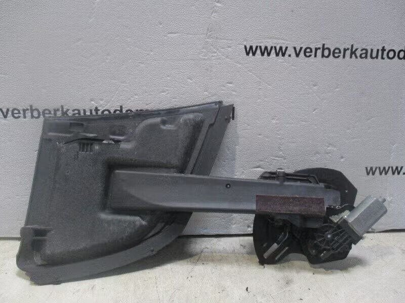CABRIODAK MOTOR Opel Astra H Twin Top (L67) (132-285-54), Autos : Pièces & Accessoires, Bahnhofsplatz 65423 Rüsselsheim am Main, DE