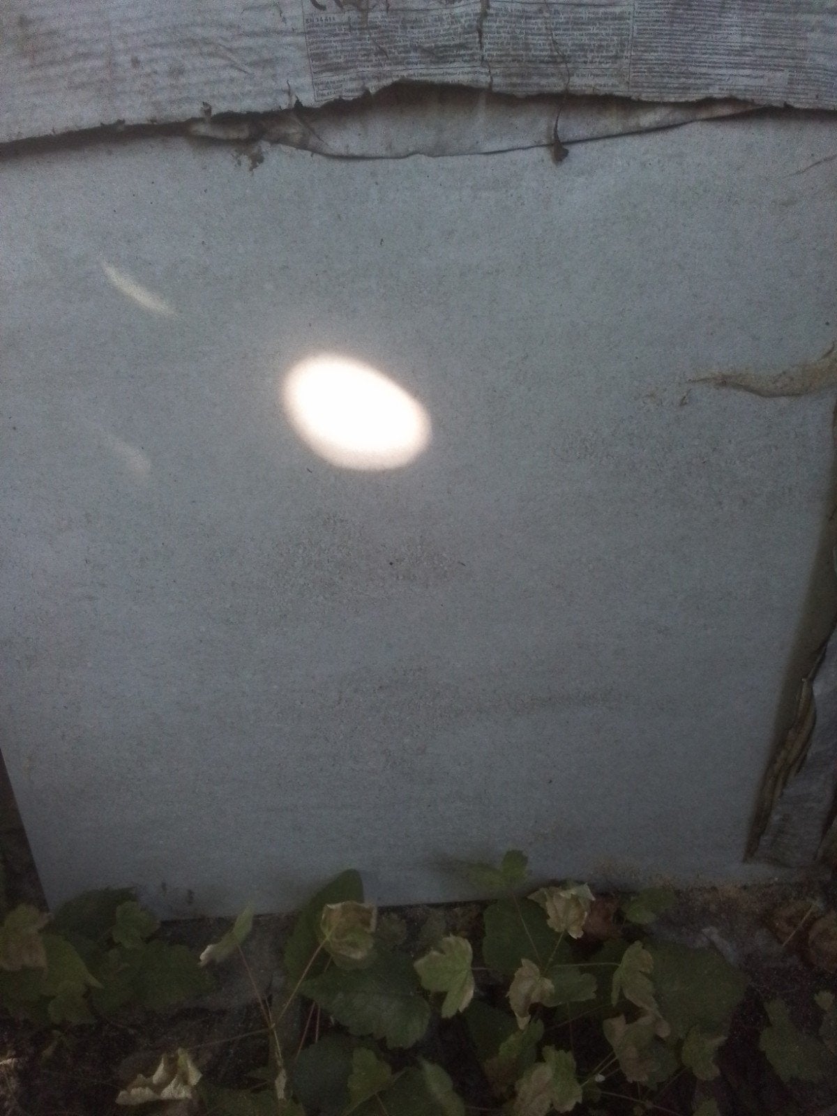 Tegelsb60x60 cemento beige/grey8m, Doe-het-zelf en Bouw, Tegels, Ophalen, 60 cm of meer, Nieuw, 10 m² of meer
