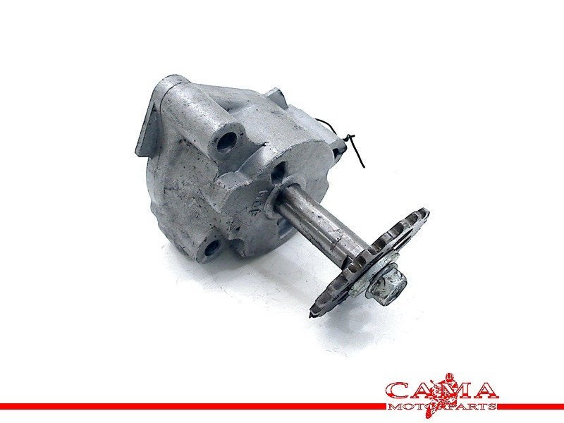 OLIEPOMP Honda VTR 1000 SP-1 2000-2001 (VTR1000SP SC45), Dhr. S. di Majo, Gebruikt, Info@cama-motorparts.nl, P.J. Troelstraweg 8 8
3144 CX  MAASSLUIS, NL