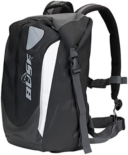 Büse 90822 Waterdichte rugzak 30 liter, Ophalen of Verzenden, Zo goed als nieuw